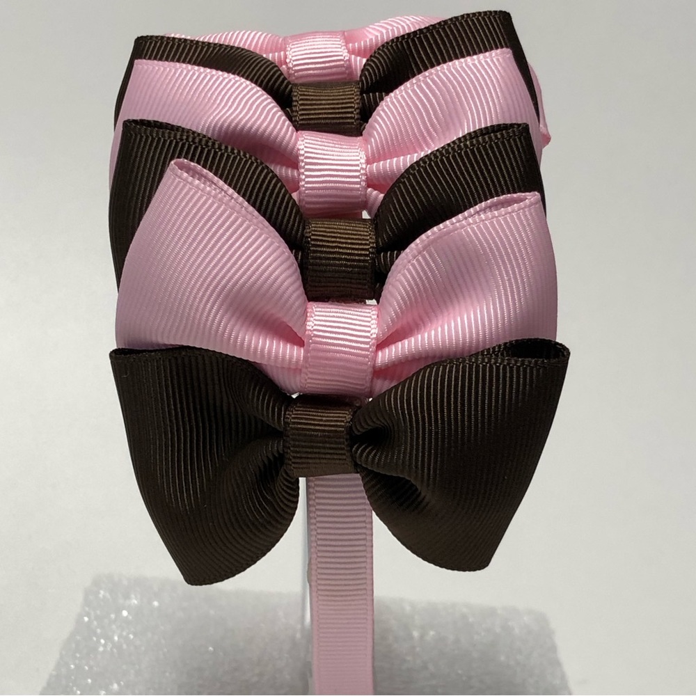 Headband for girls NWT